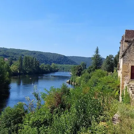Le Champetre * Vézac